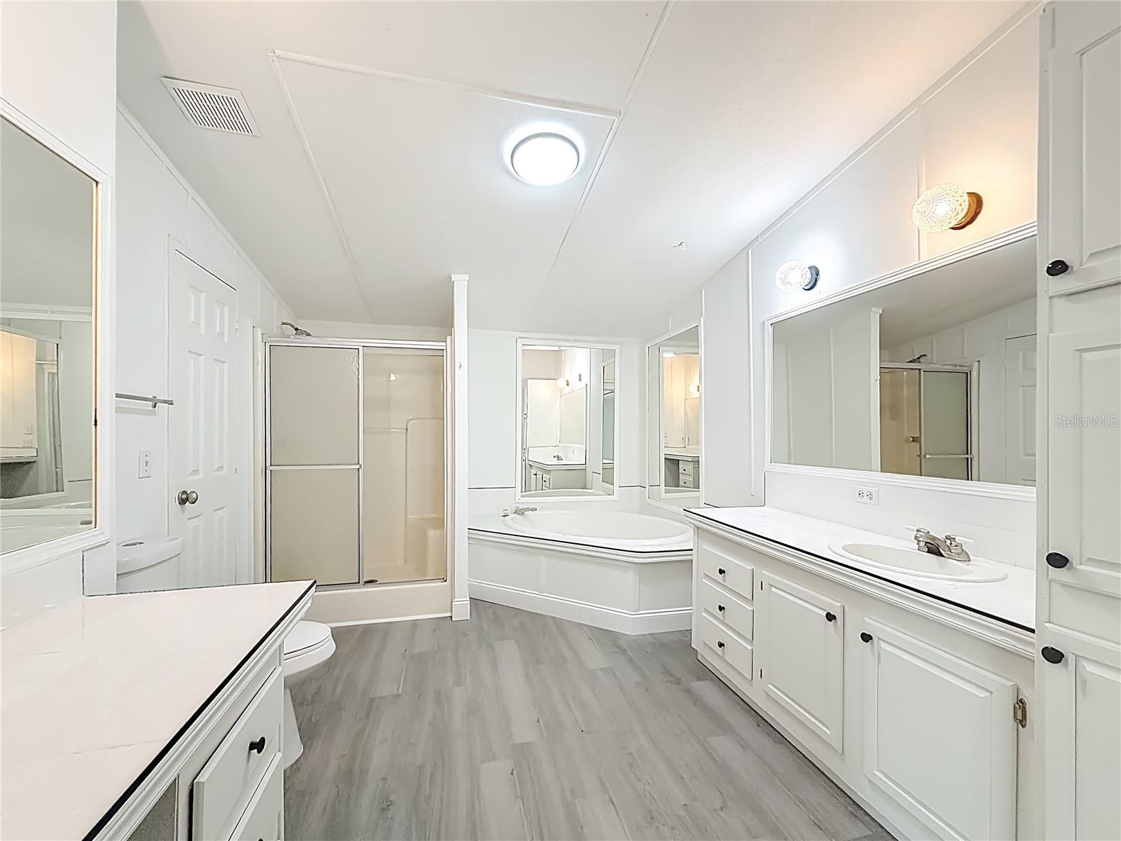 Image 18 of 32 For 8331 County Road 109