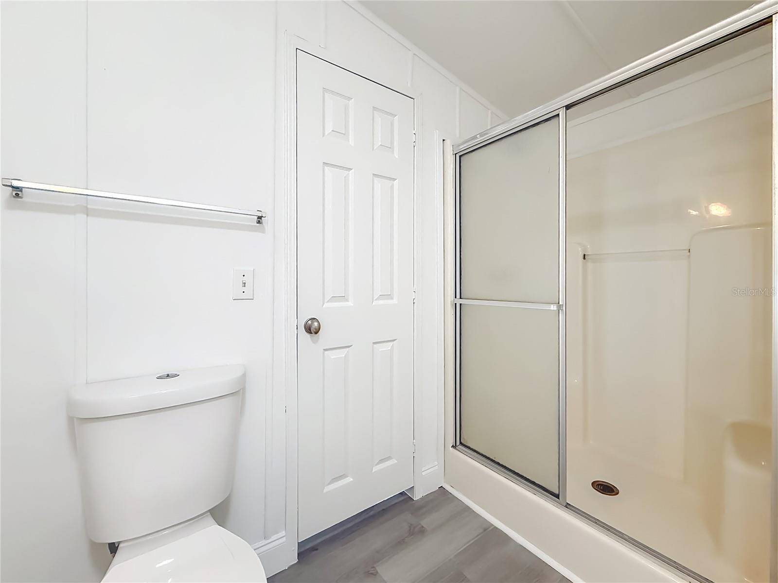 Image 19 of 32 For 8331 County Road 109