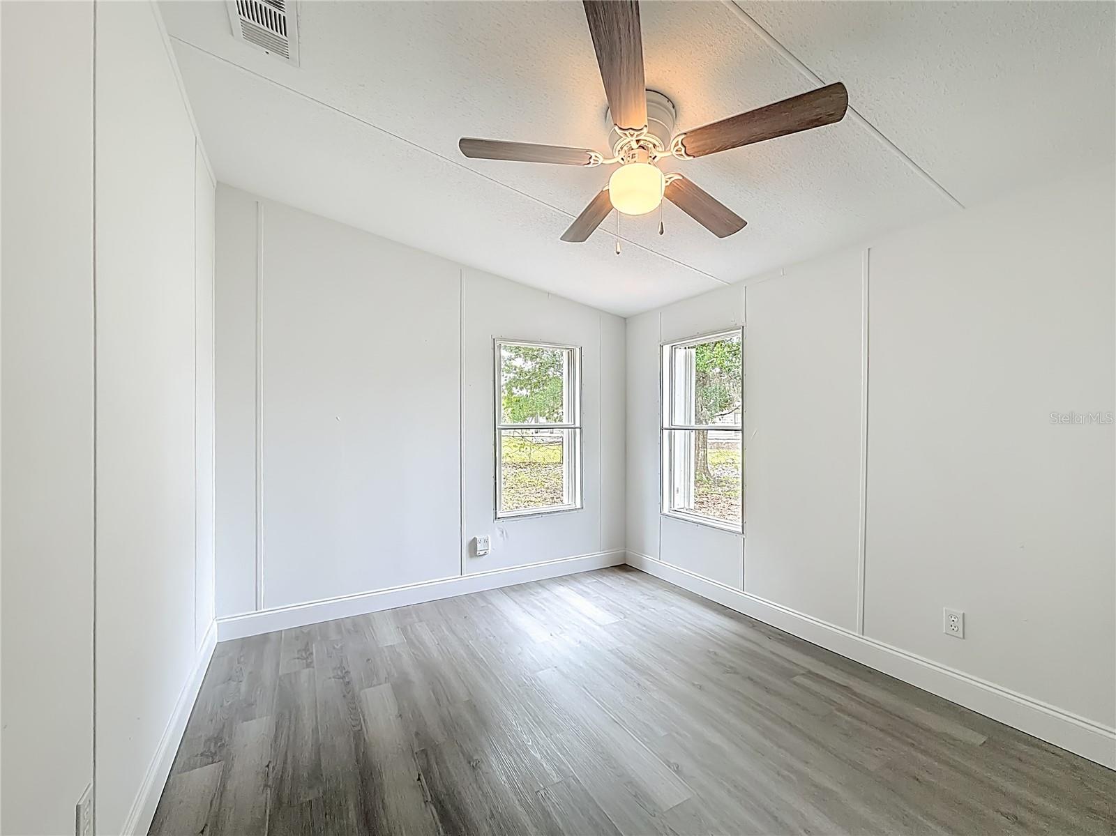 Image 20 of 32 For 8331 County Road 109