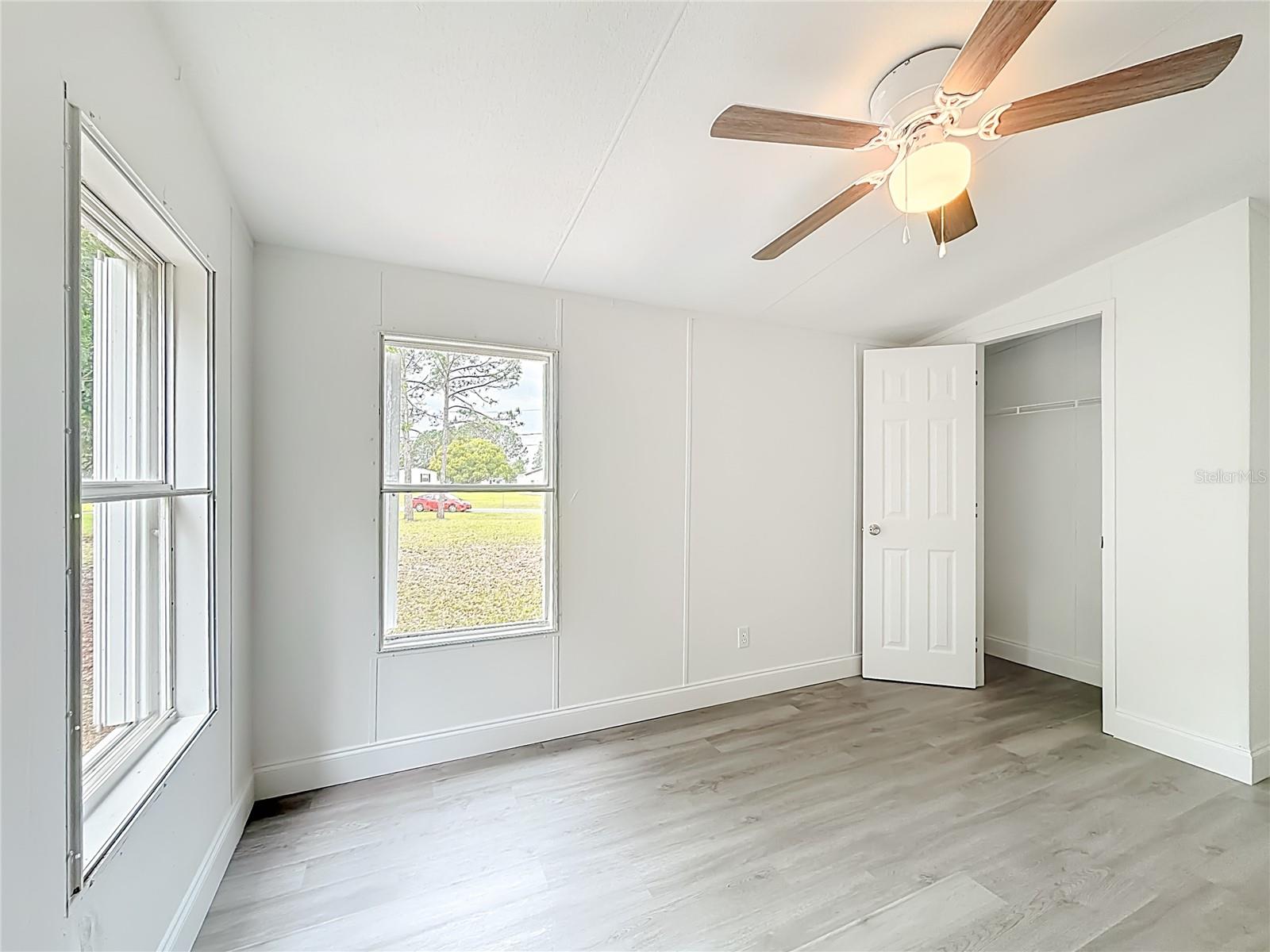 Image 21 of 32 For 8331 County Road 109