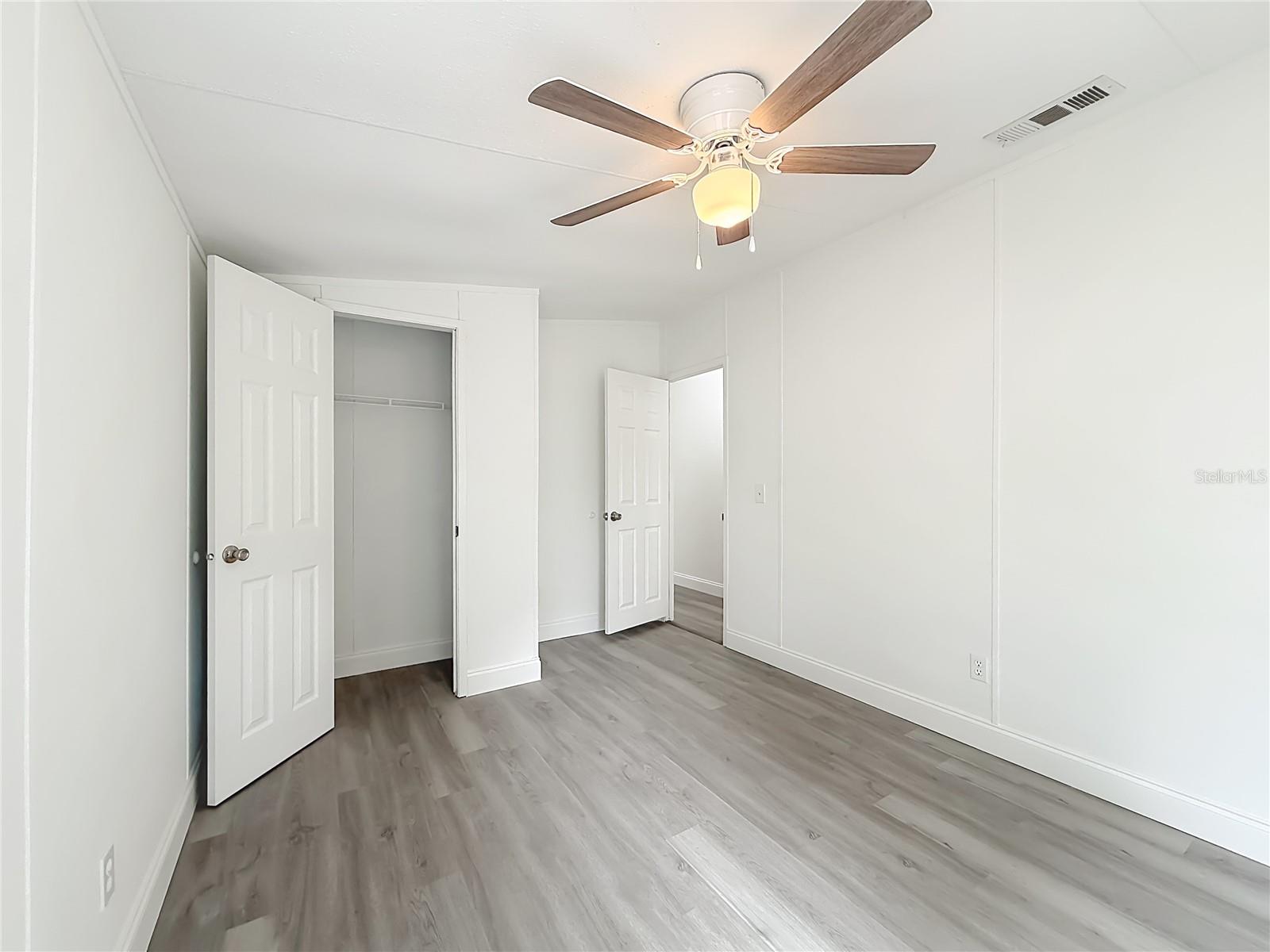 Image 22 of 32 For 8331 County Road 109