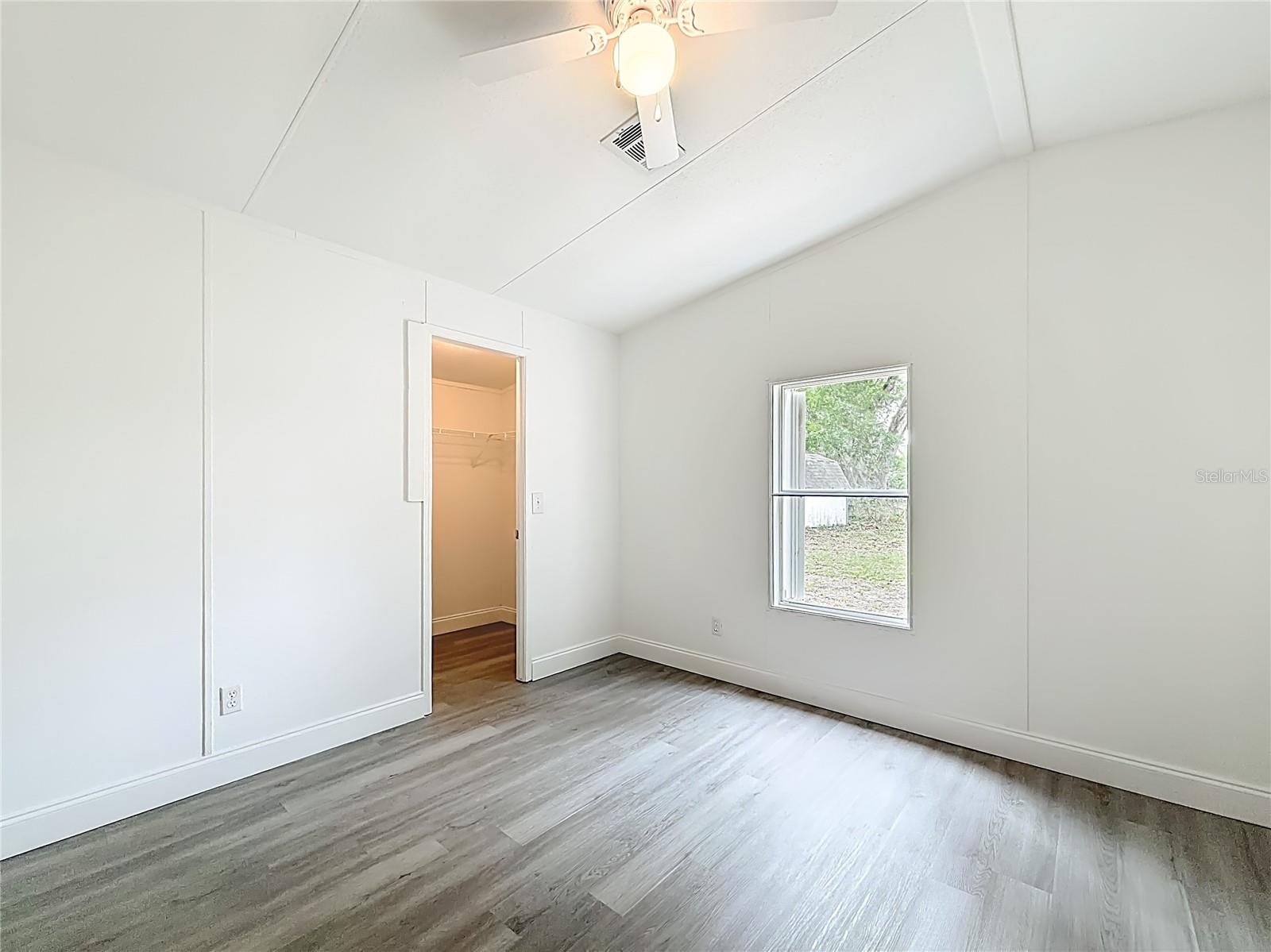 Image 23 of 32 For 8331 County Road 109