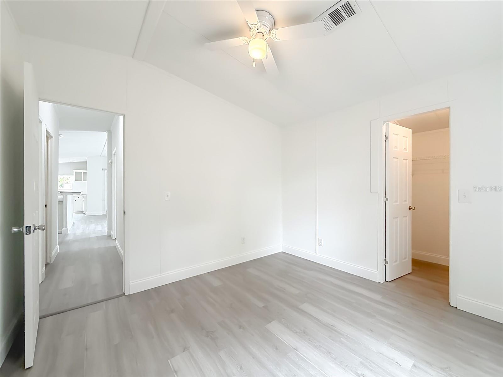 Image 24 of 32 For 8331 County Road 109