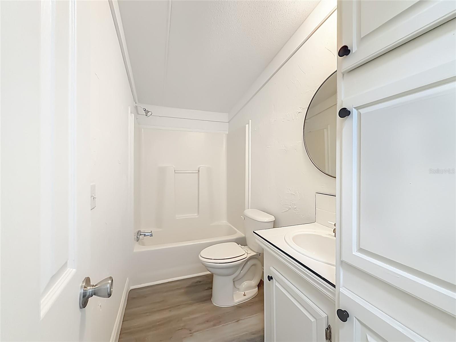 Image 25 of 32 For 8331 County Road 109