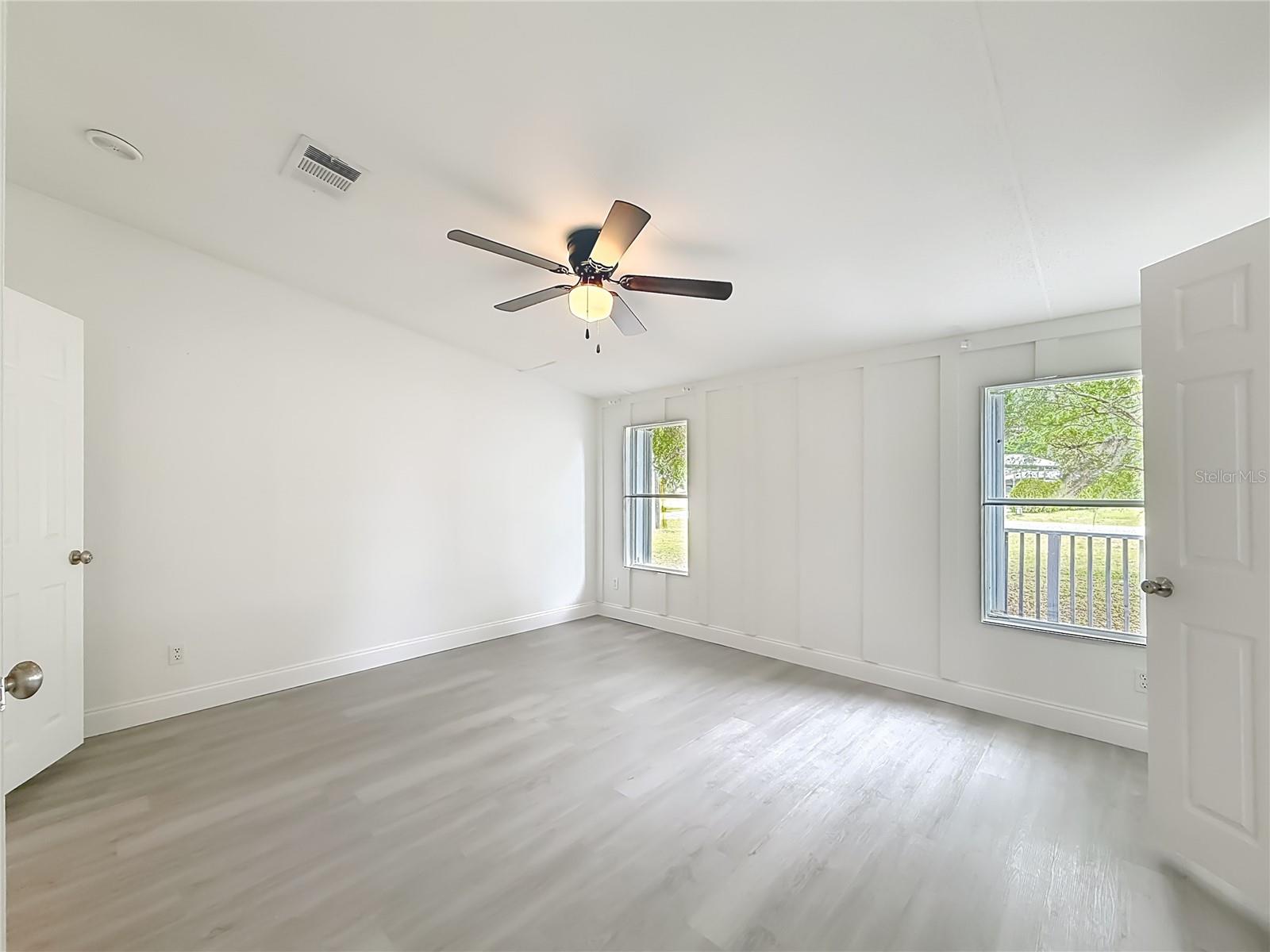 Image 26 of 32 For 8331 County Road 109