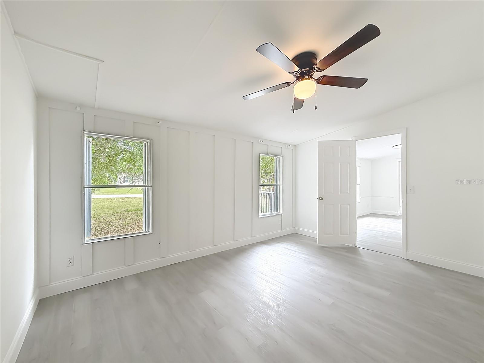 Image 27 of 32 For 8331 County Road 109