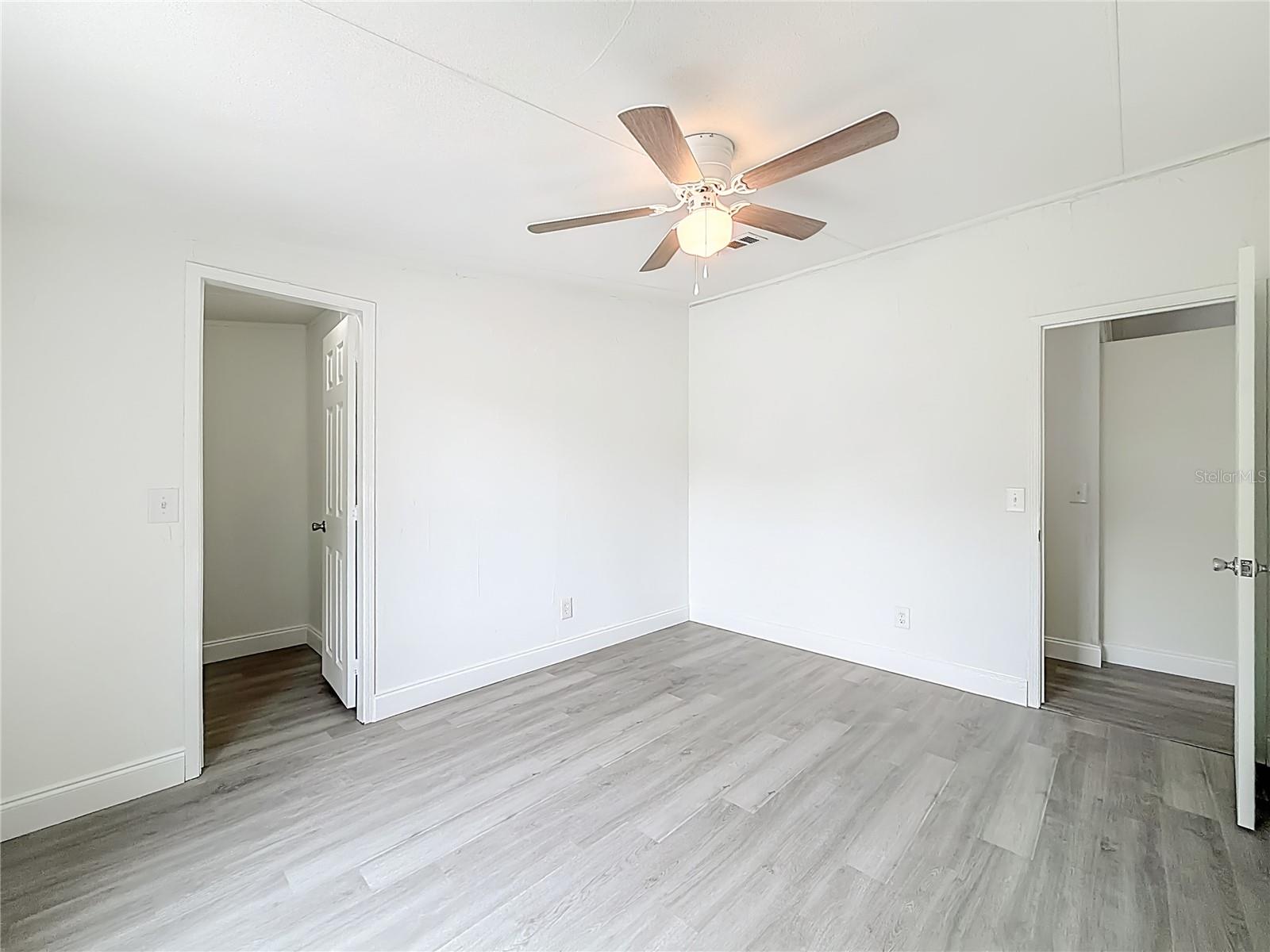 Image 28 of 32 For 8331 County Road 109