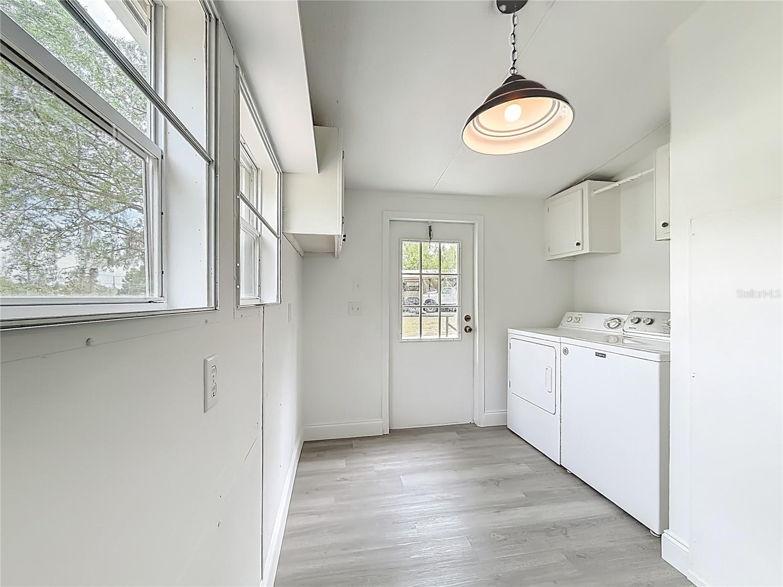 Image 29 of 32 For 8331 County Road 109