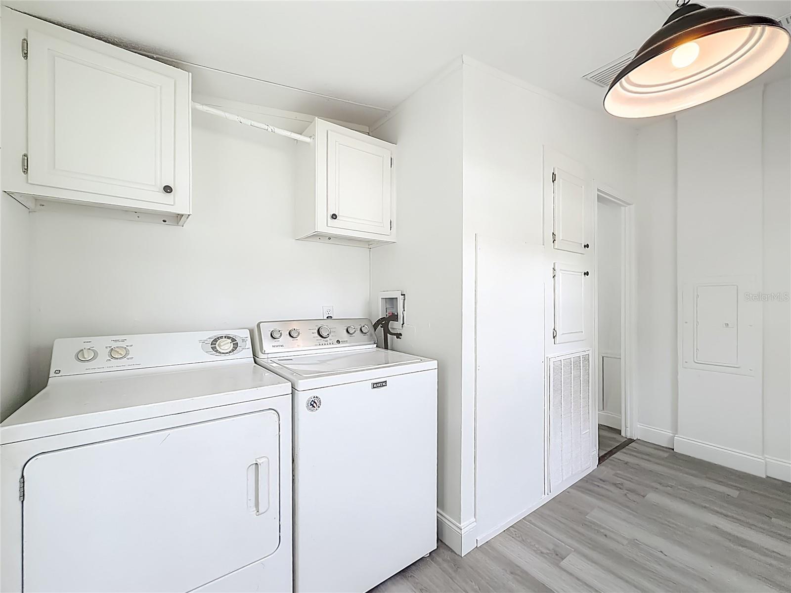 Image 30 of 32 For 8331 County Road 109