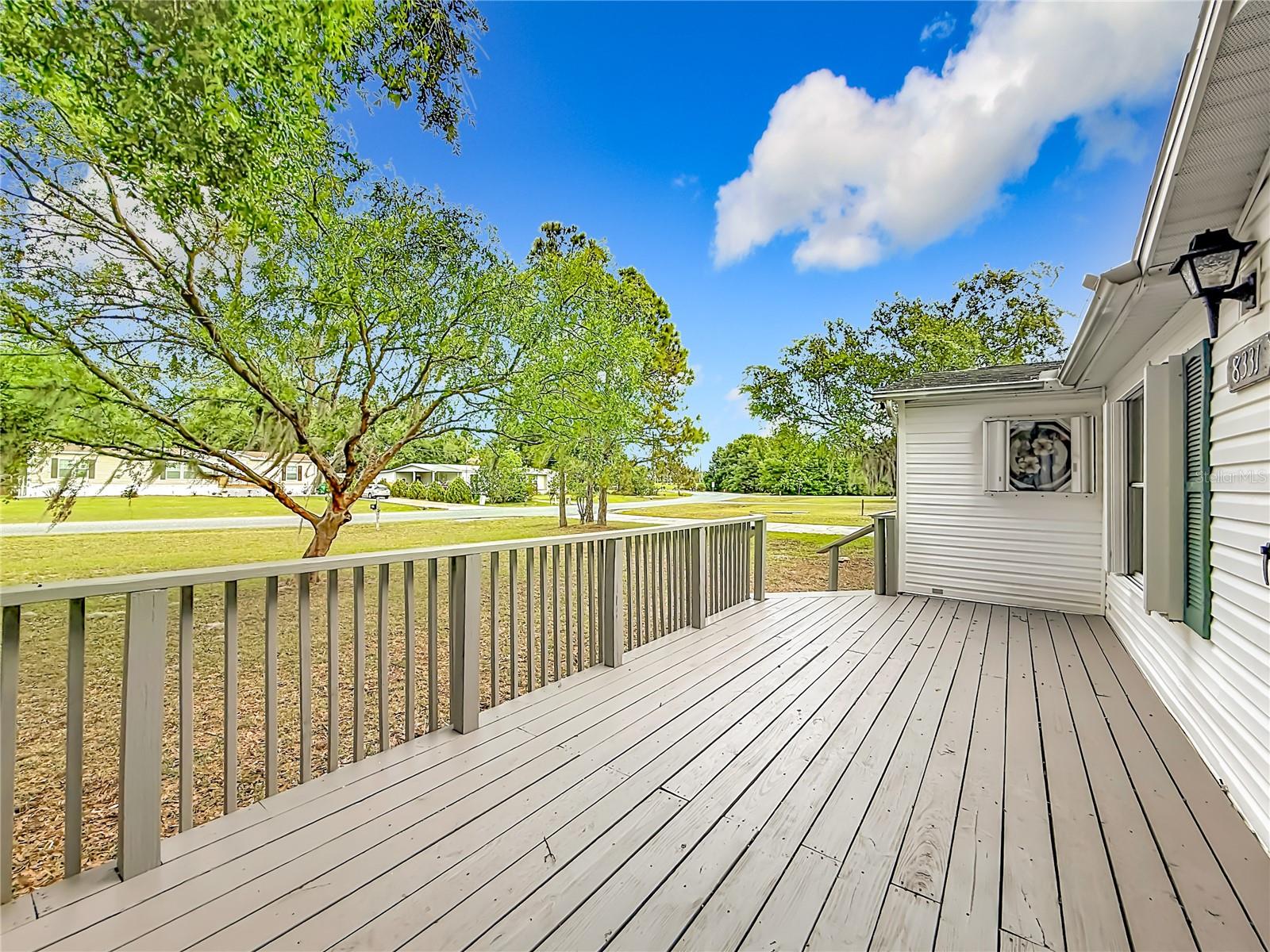 Image 4 of 32 For 8331 County Road 109