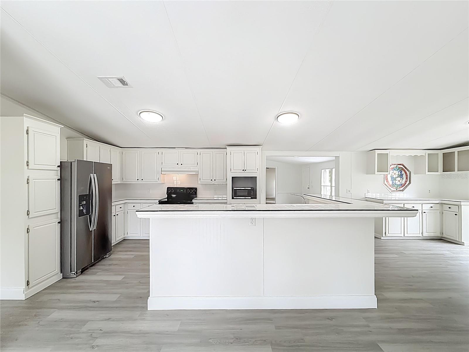 Image 6 of 32 For 8331 County Road 109