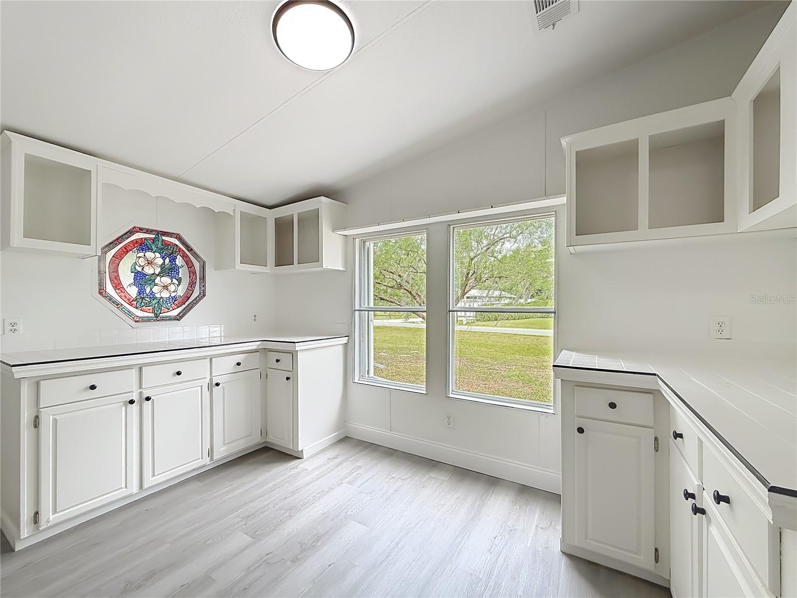 Image 7 of 32 For 8331 County Road 109