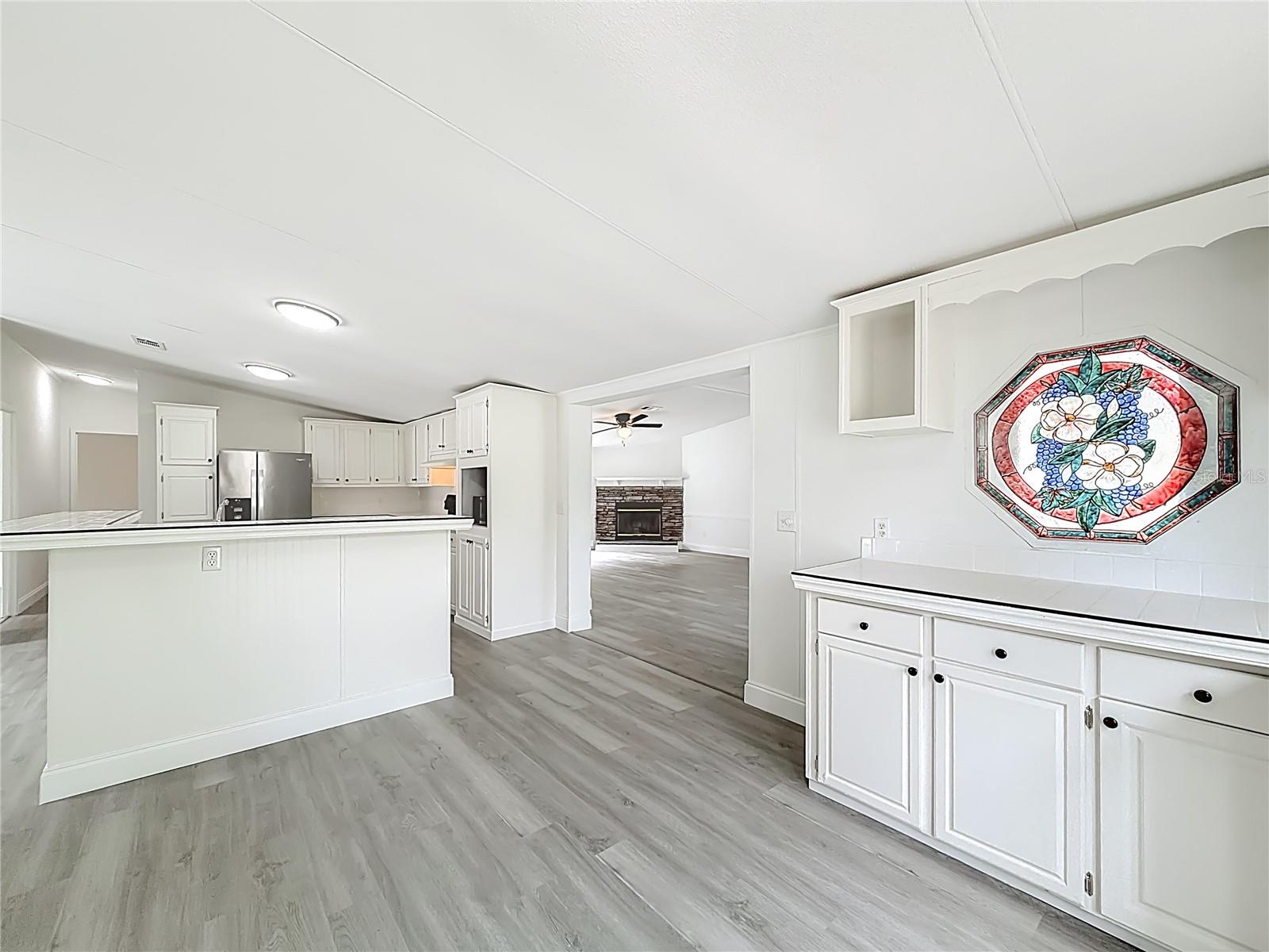 Image 8 of 32 For 8331 County Road 109