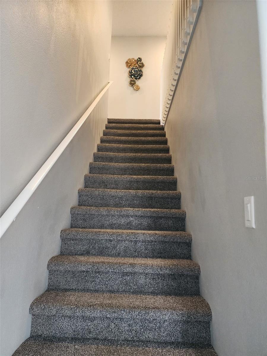 Listing photo id 10 for 14697 Huntcliff Park Way