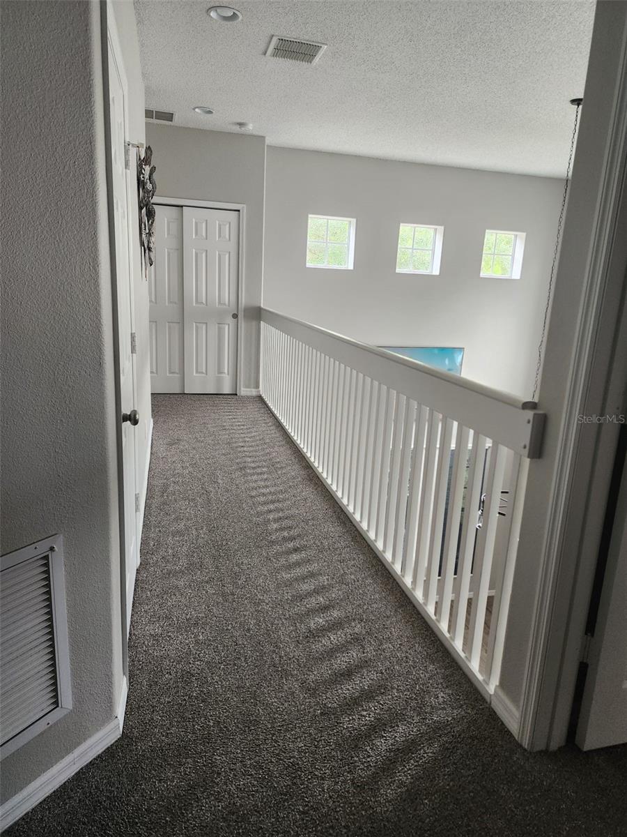 Listing photo id 12 for 14697 Huntcliff Park Way