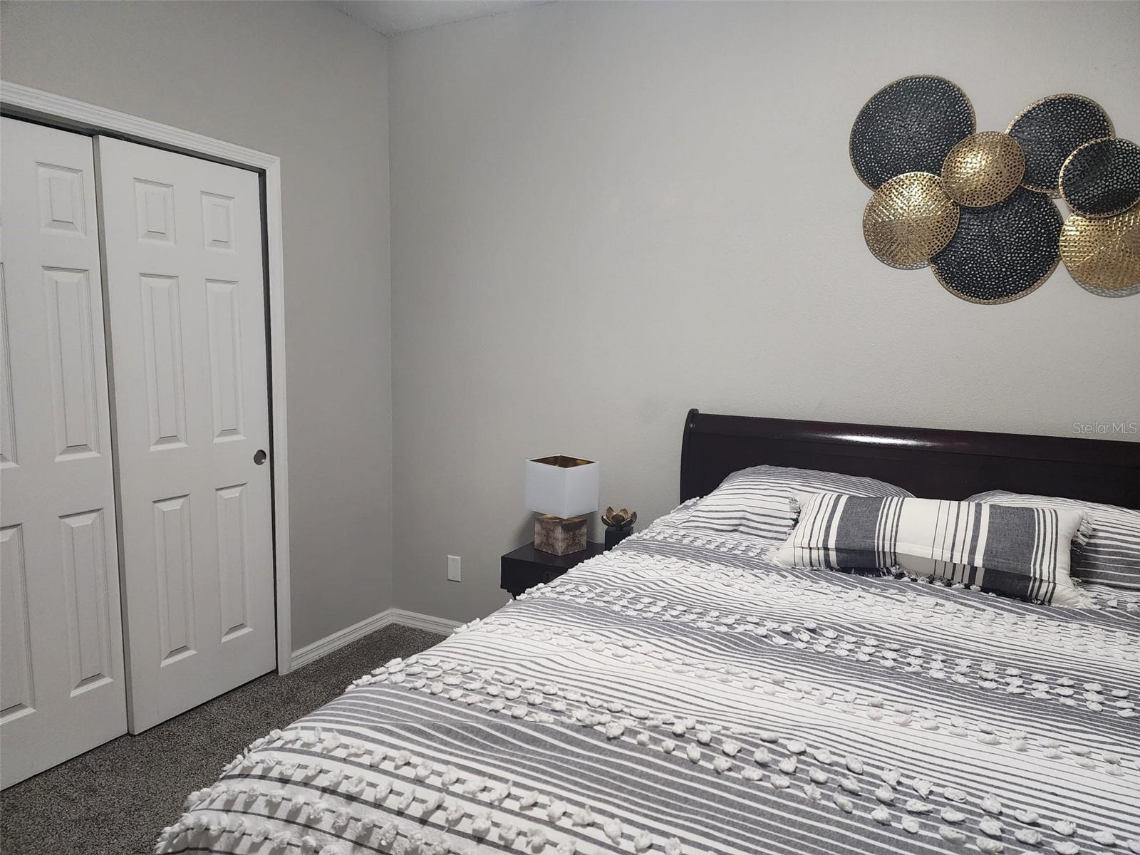 Listing photo id 14 for 14697 Huntcliff Park Way