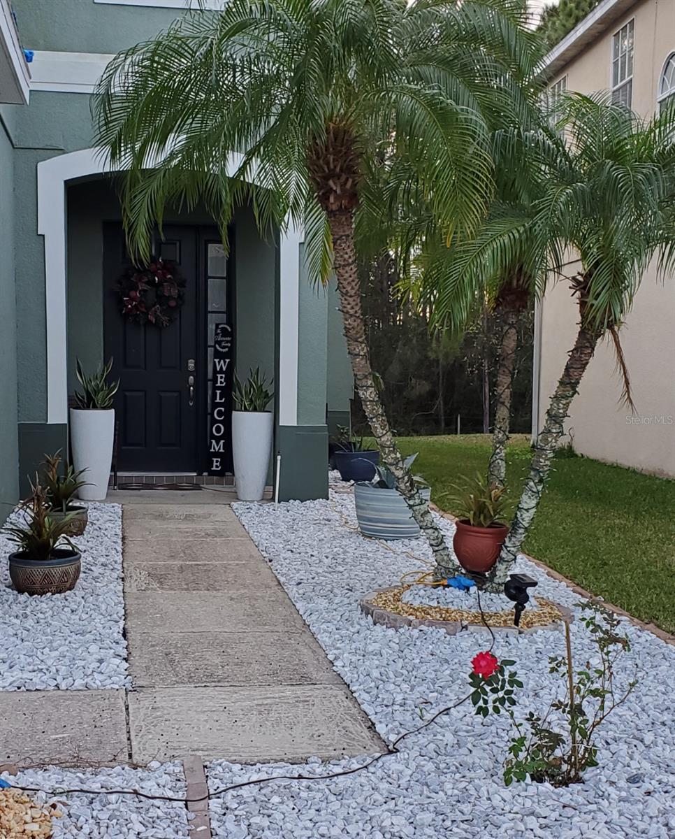 Listing photo id 0 for 14697 Huntcliff Park Way