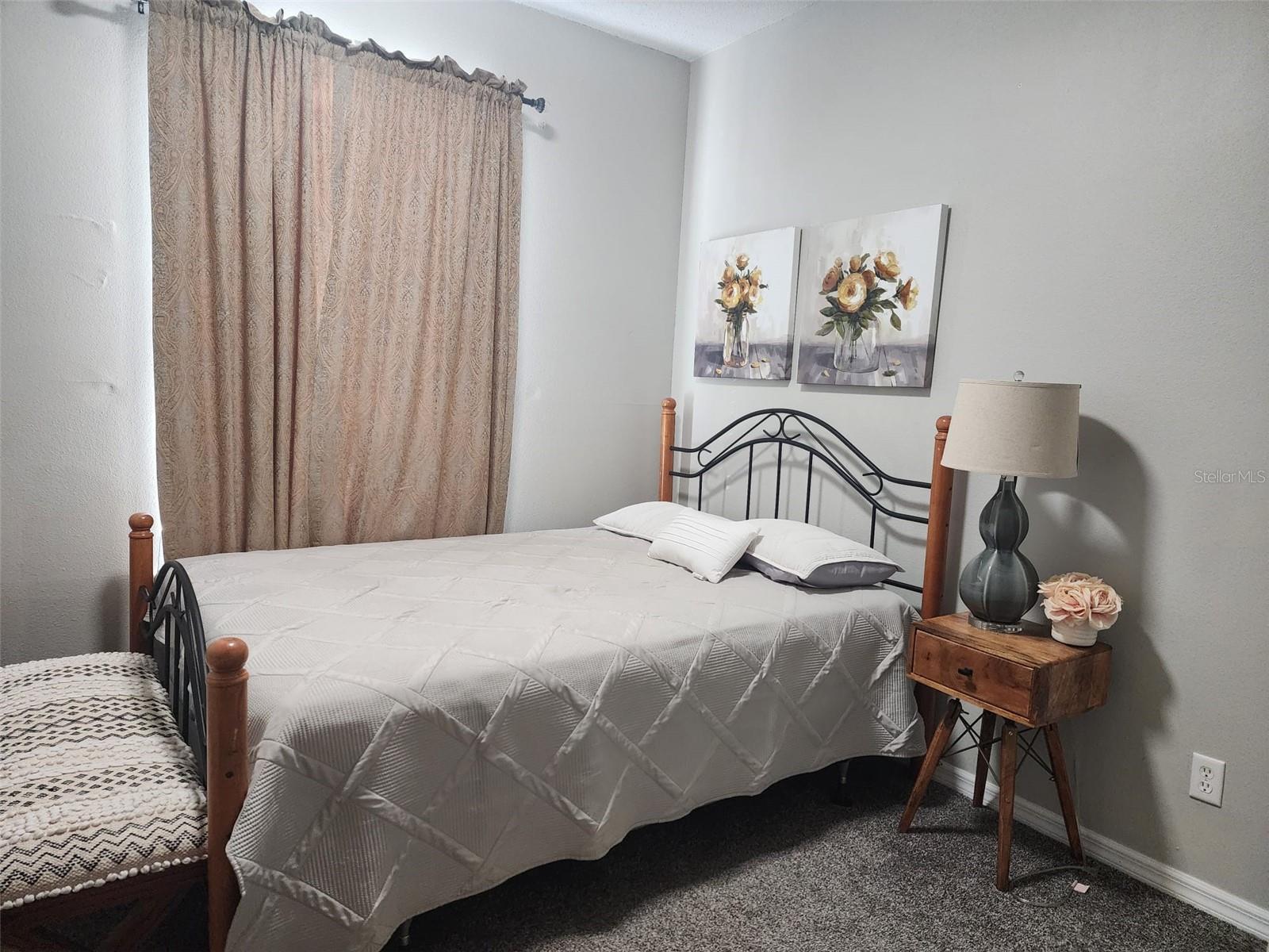 Listing photo id 19 for 14697 Huntcliff Park Way