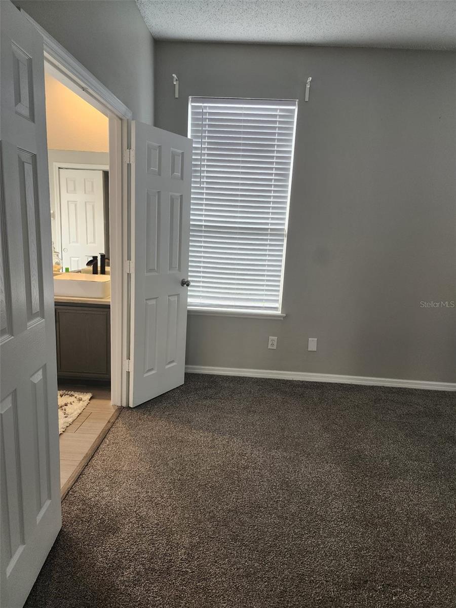 Listing photo id 20 for 14697 Huntcliff Park Way