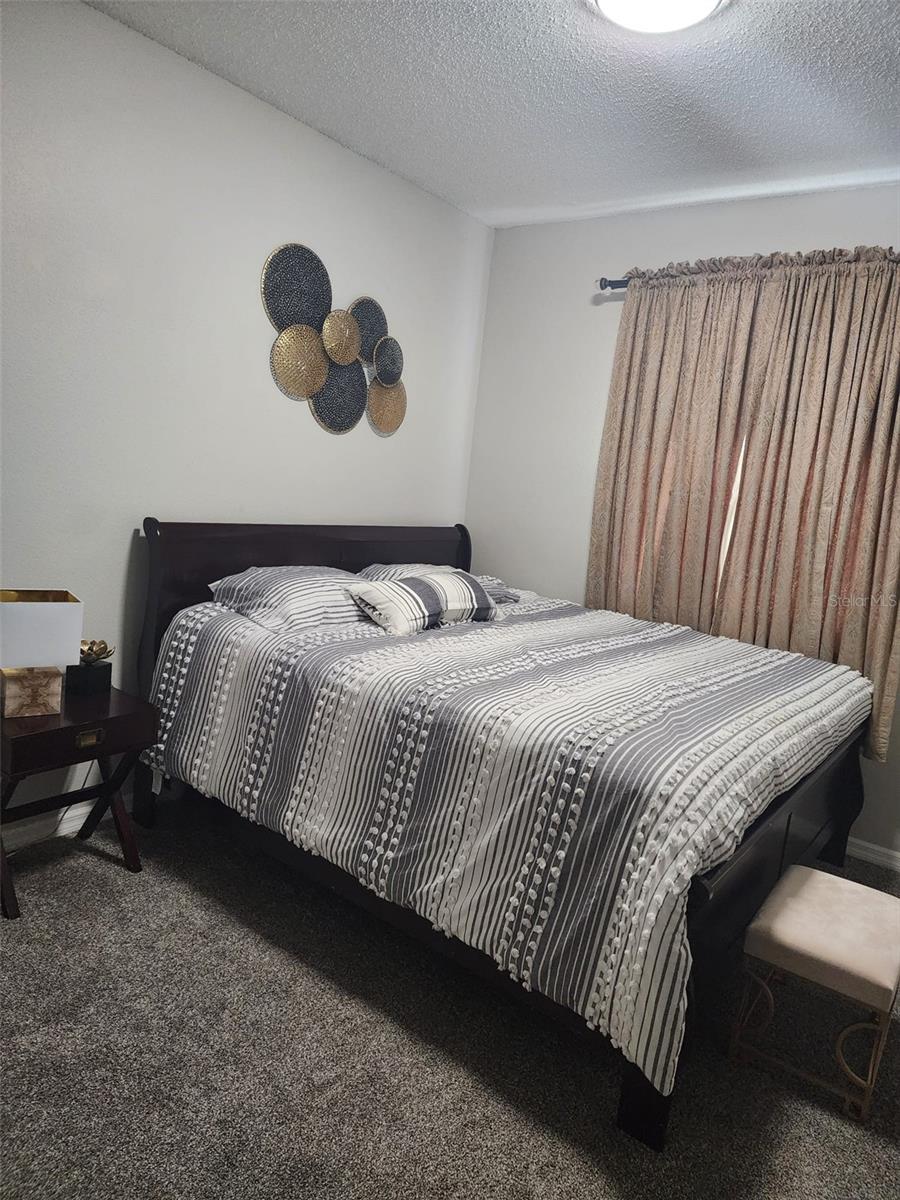 Listing photo id 21 for 14697 Huntcliff Park Way