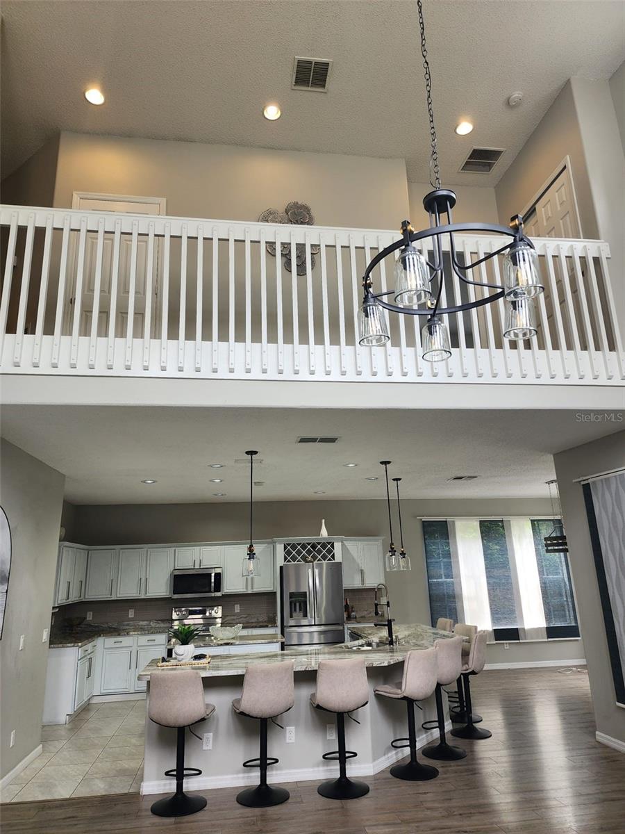 Listing photo id 7 for 14697 Huntcliff Park Way