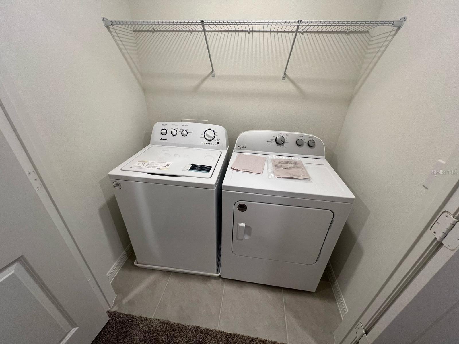 Image 13 of 15 For 680 Stoney Point Circle