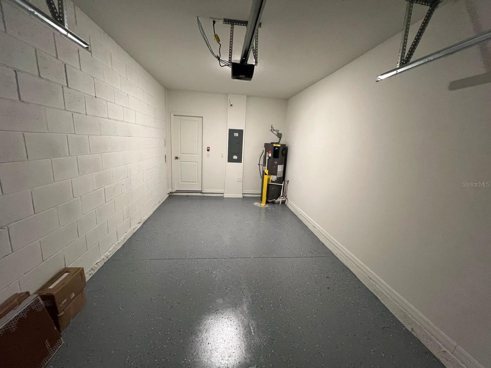 Image 14 of 15 For 680 Stoney Point Circle