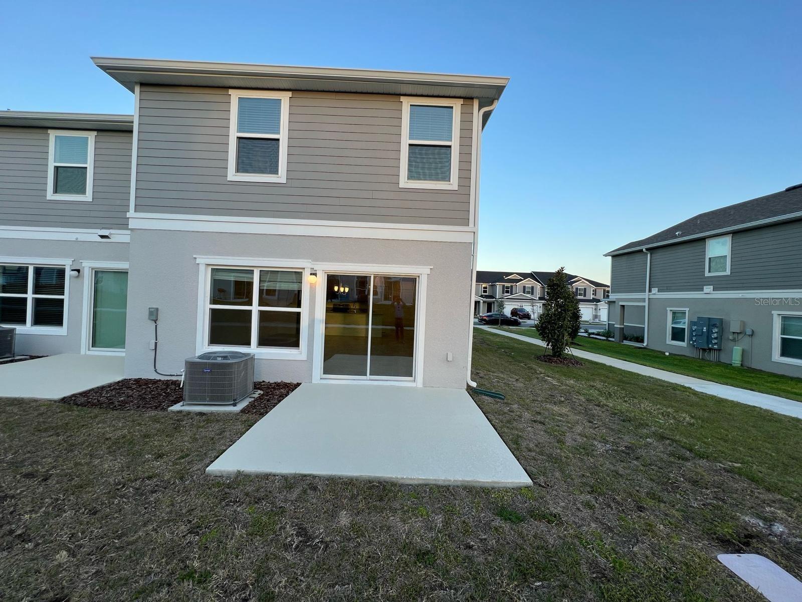 Image 15 of 15 For 680 Stoney Point Circle