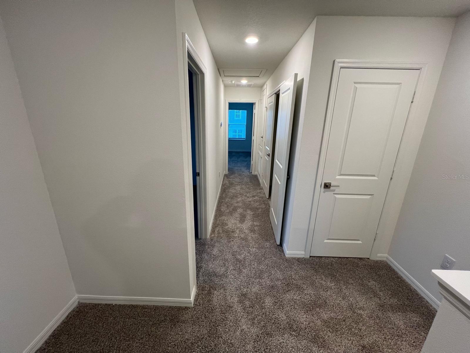 Image 6 of 15 For 680 Stoney Point Circle