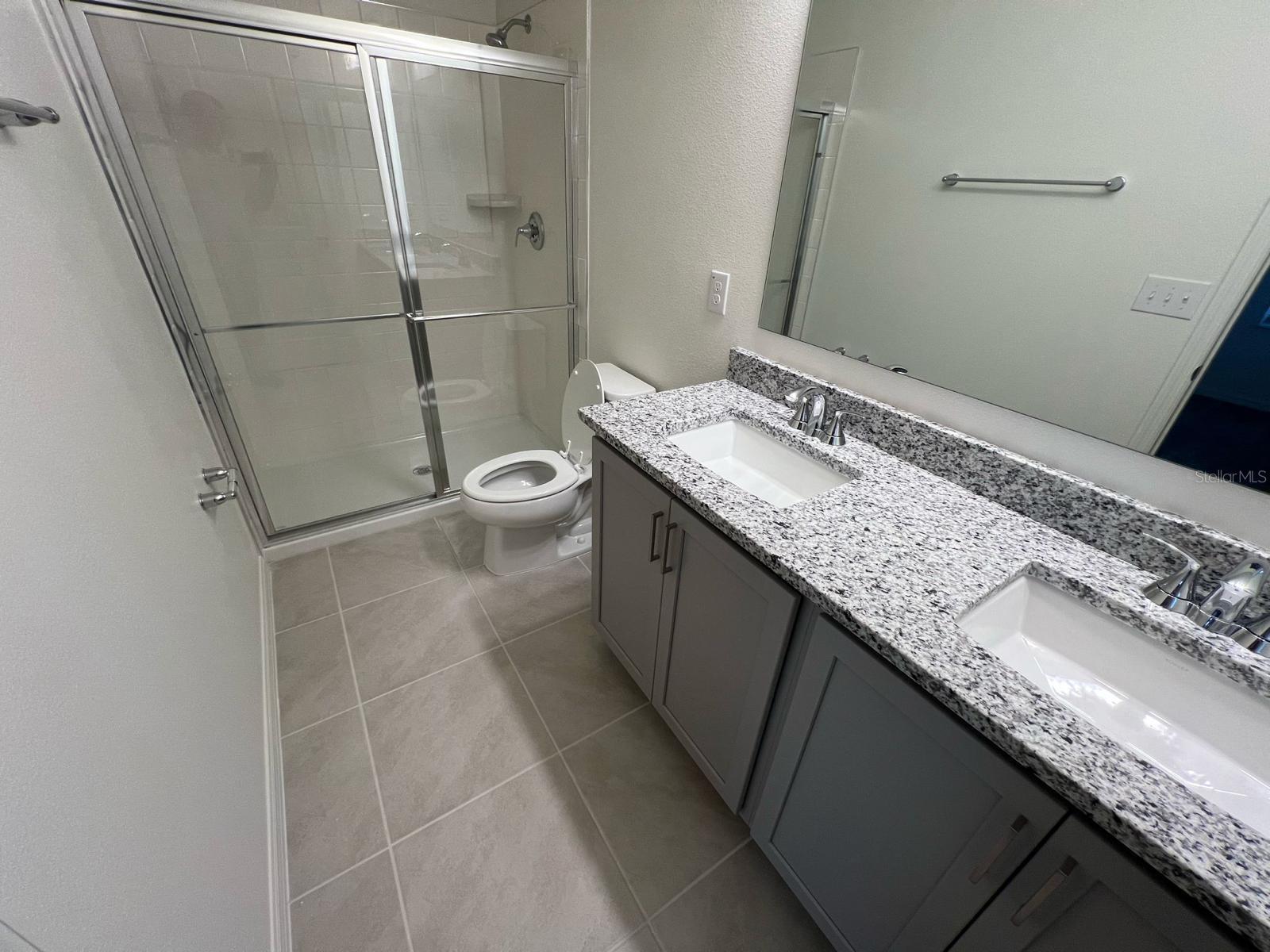 Image 7 of 15 For 680 Stoney Point Circle