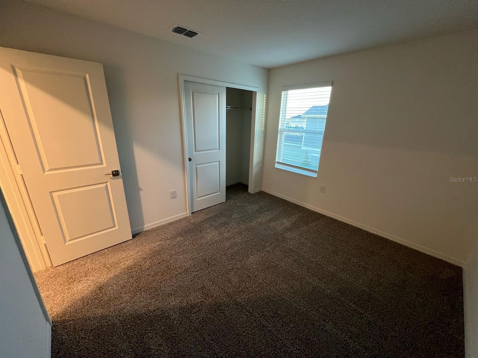 Image 9 of 15 For 680 Stoney Point Circle