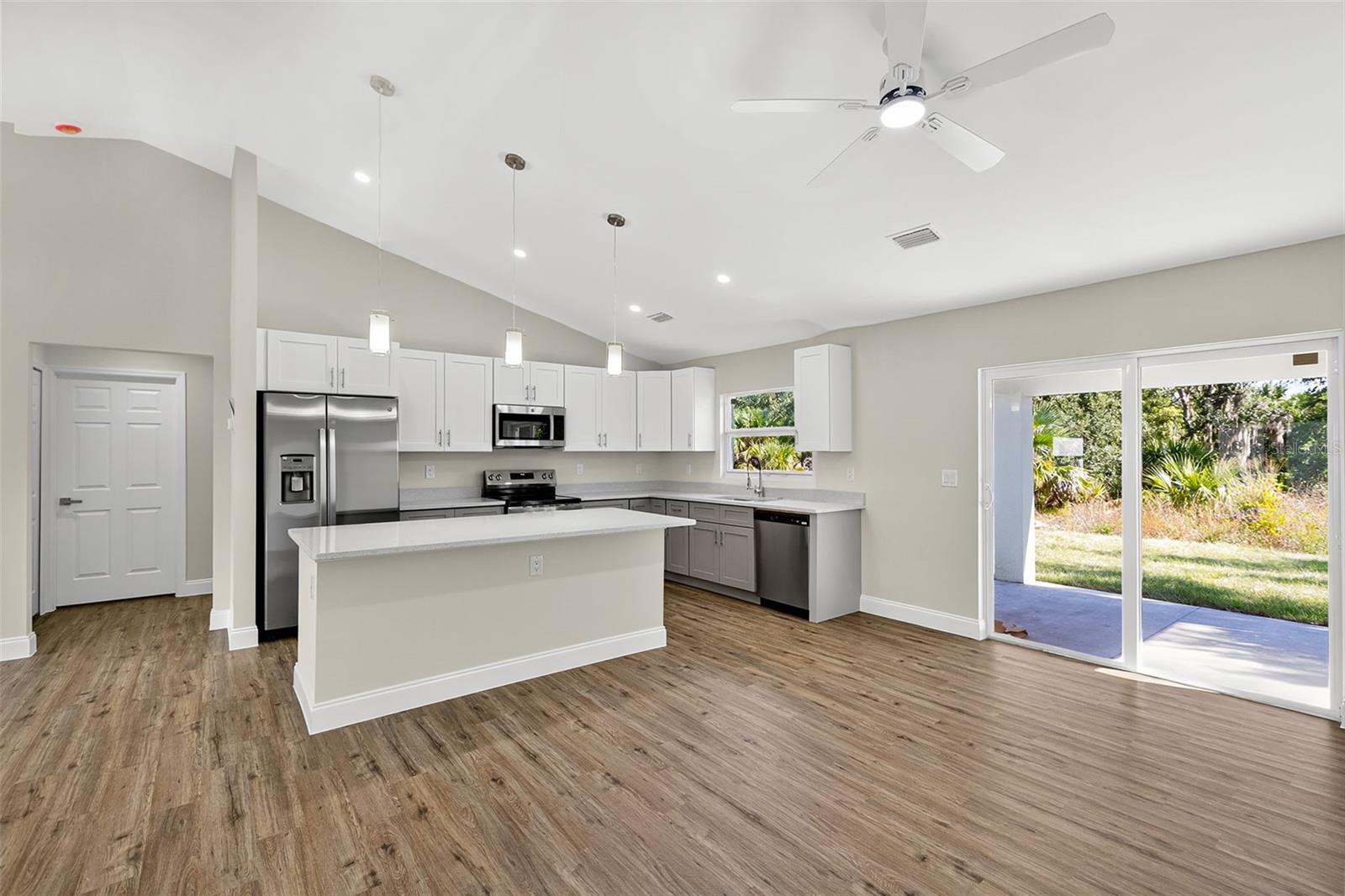 Image 10 of 35 For 486 Celeste Street