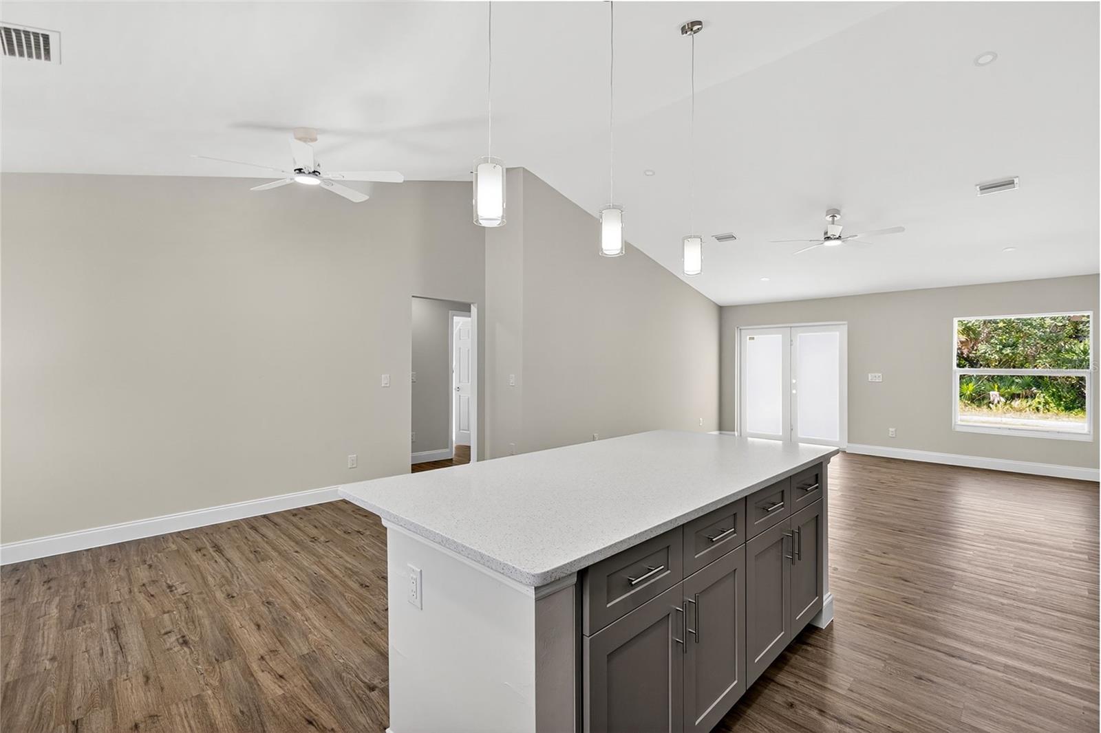 Image 12 of 35 For 486 Celeste Street