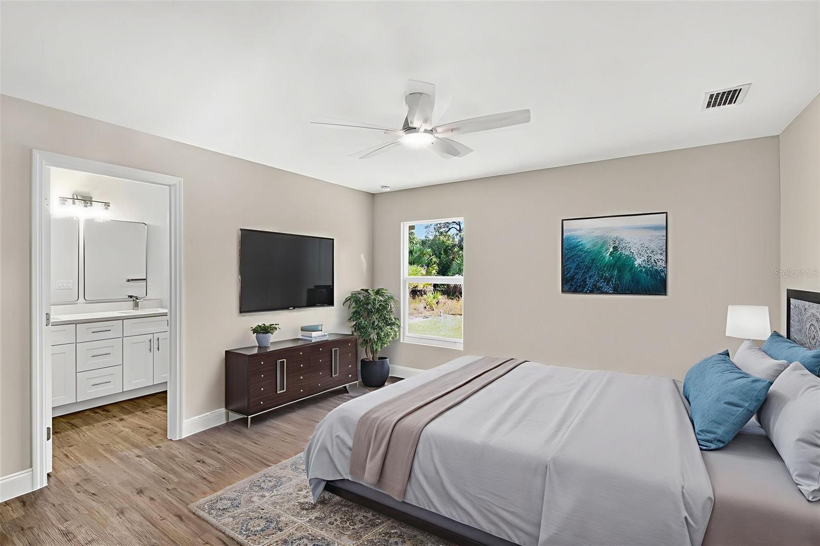 Image 15 of 35 For 486 Celeste Street