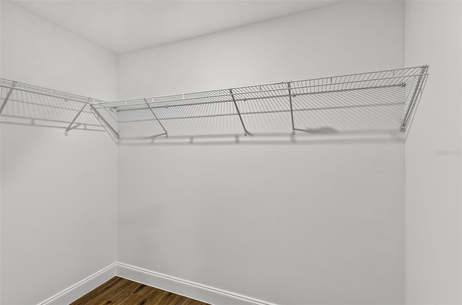 Image 18 of 35 For 486 Celeste Street