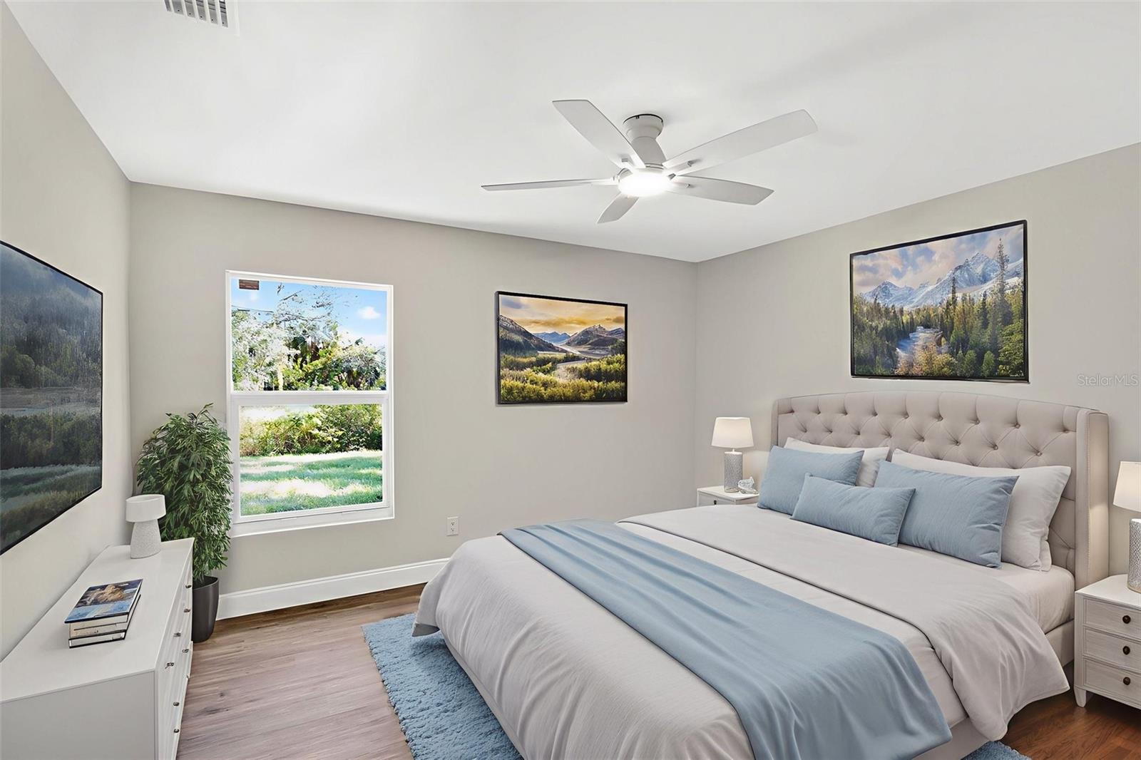 Image 20 of 35 For 486 Celeste Street