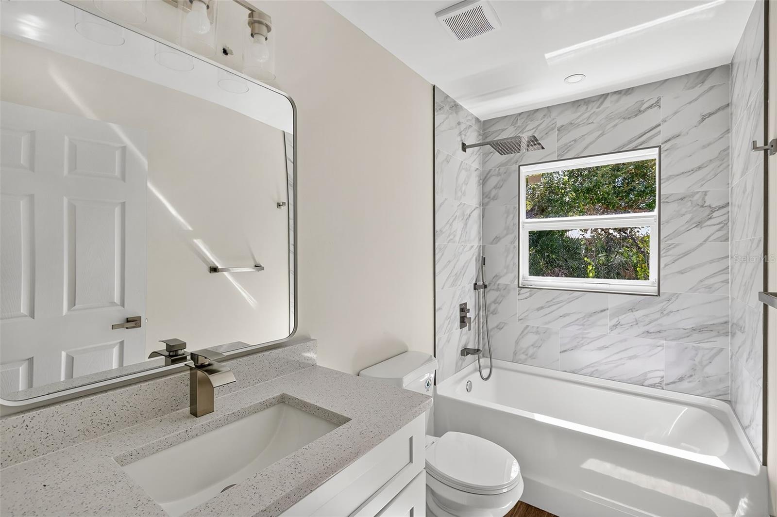 Image 23 of 35 For 486 Celeste Street