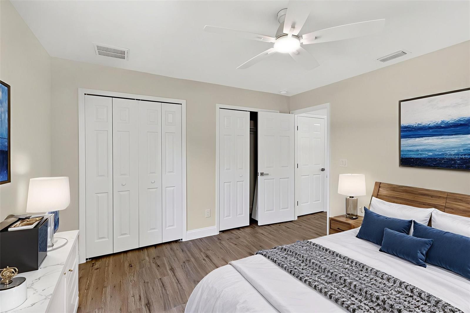 Image 24 of 35 For 486 Celeste Street