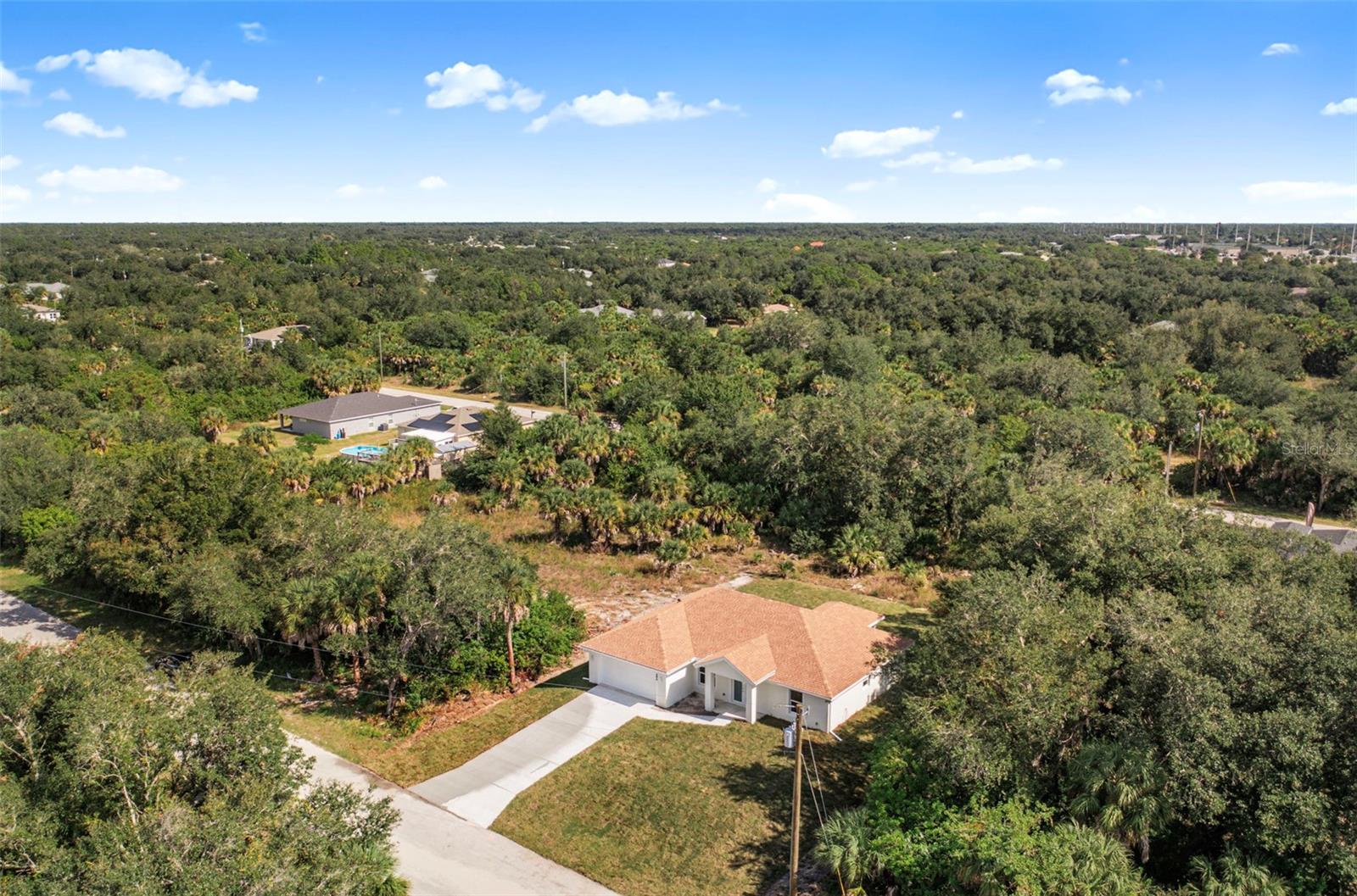 Image 32 of 35 For 486 Celeste Street