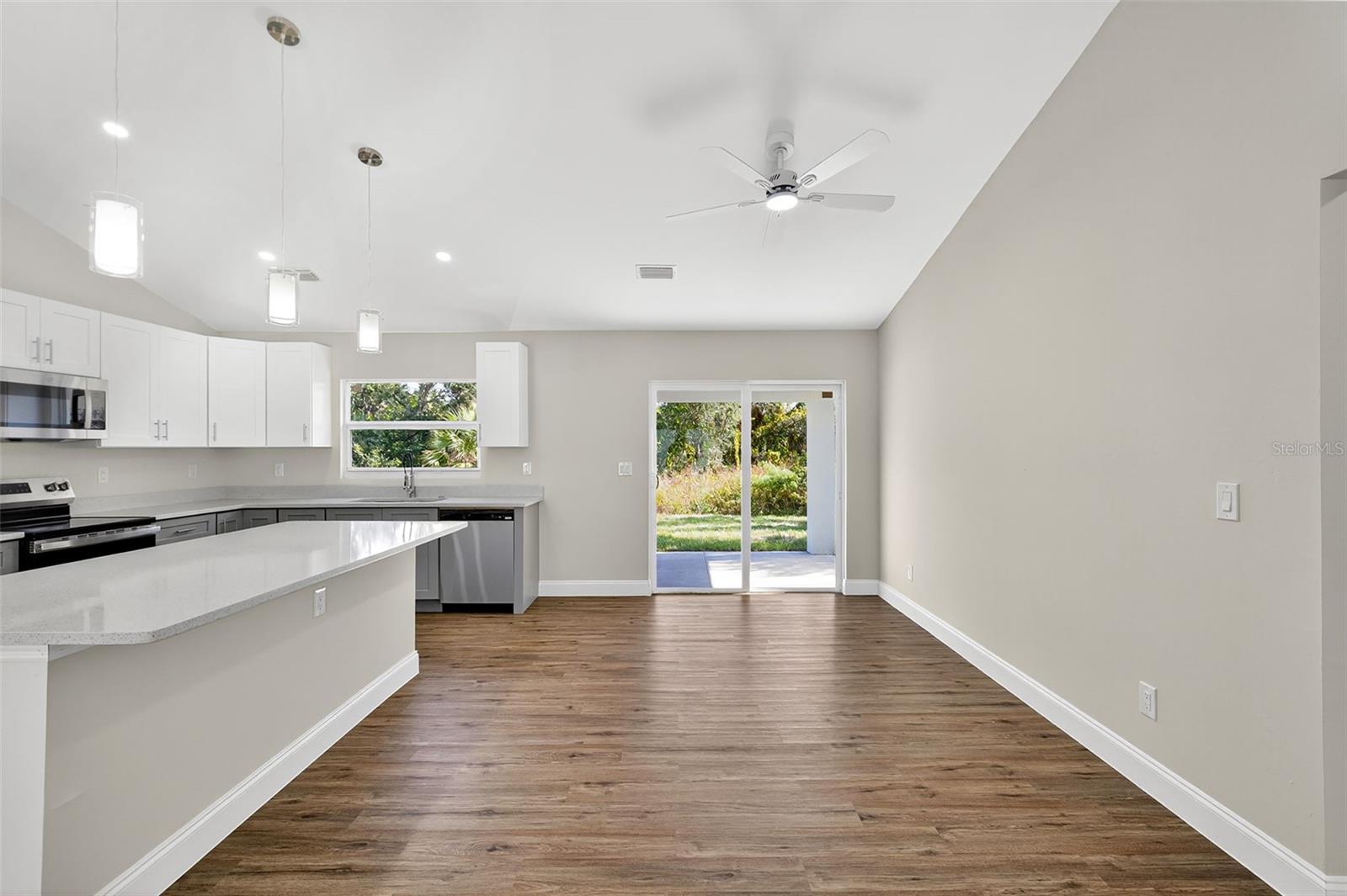 Image 9 of 35 For 486 Celeste Street