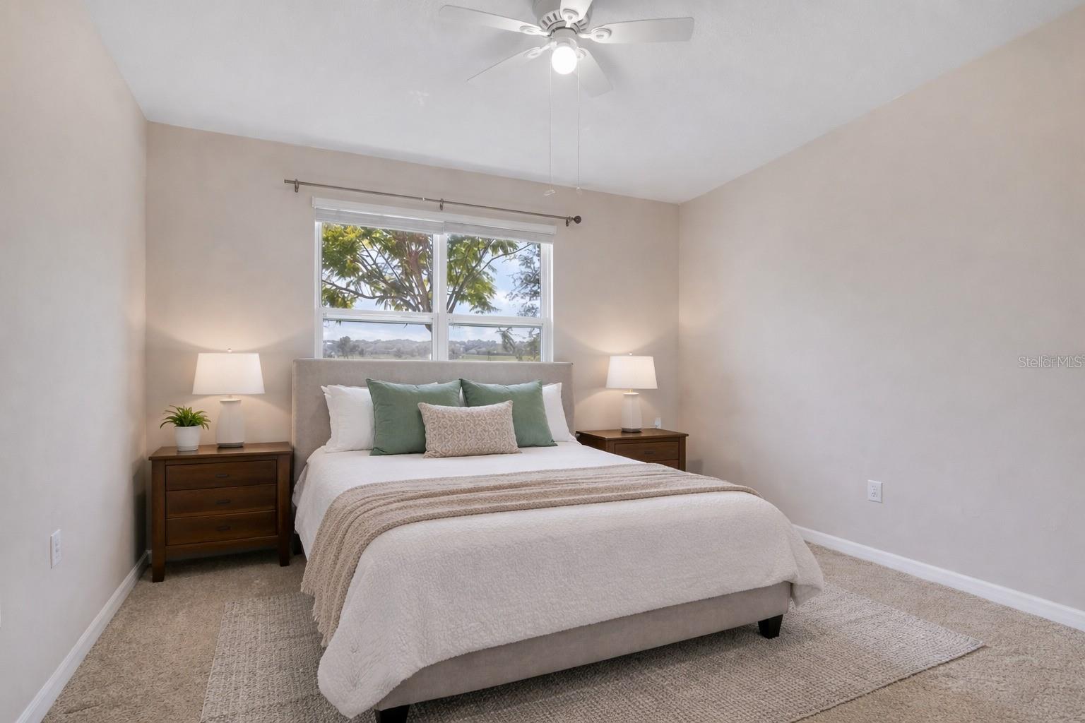 Image 10 of 16 For 9024 Tuscan Cypress Street