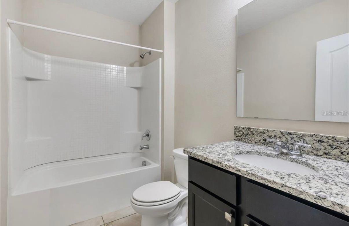 Image 13 of 16 For 9024 Tuscan Cypress Street