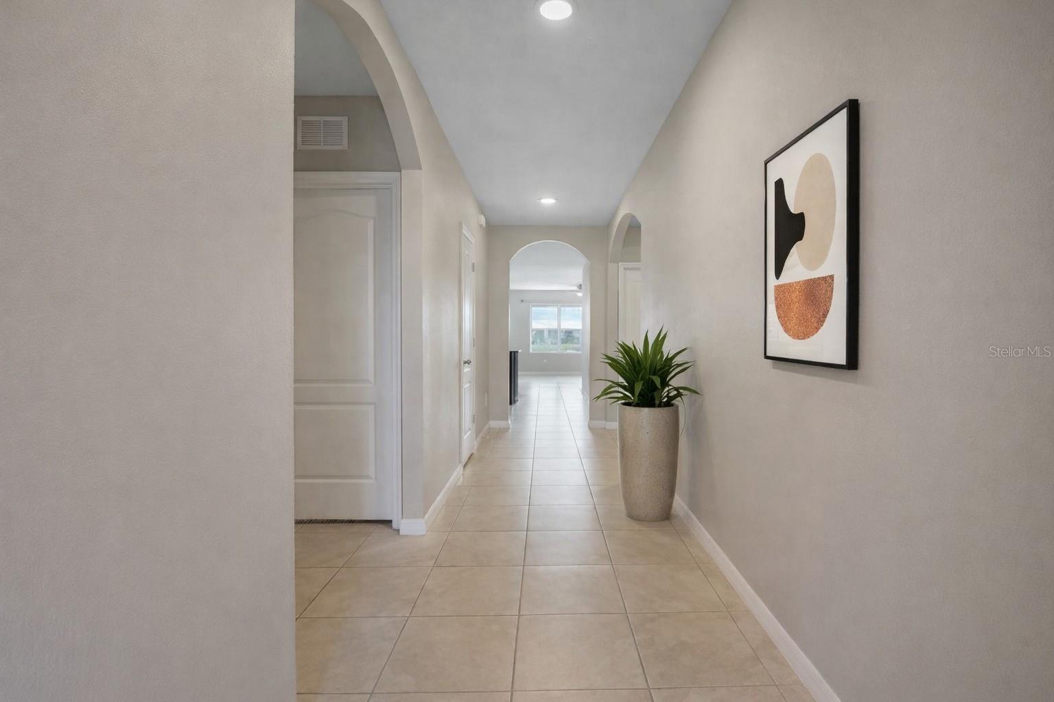 Image 2 of 16 For 9024 Tuscan Cypress Street