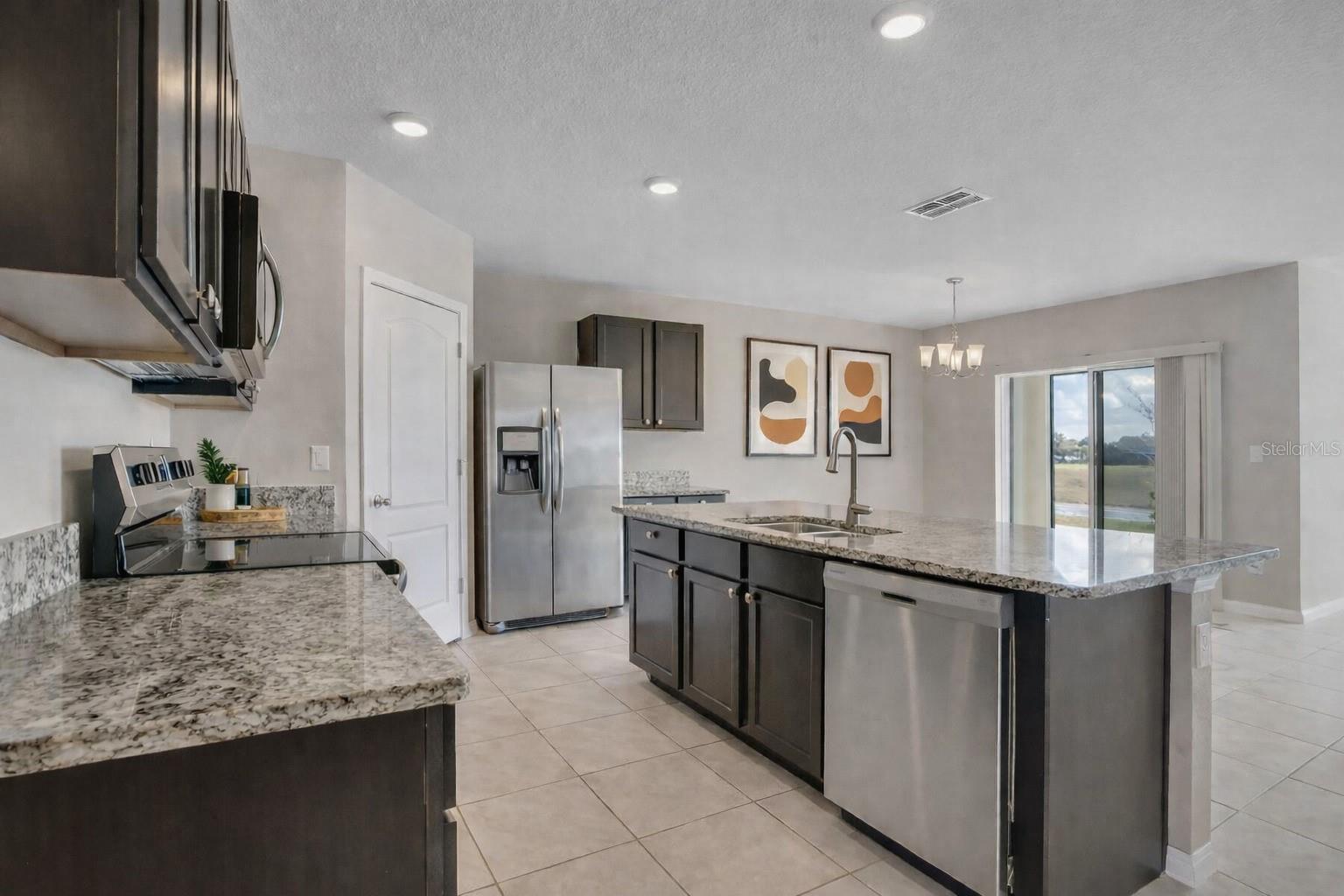 Image 3 of 16 For 9024 Tuscan Cypress Street