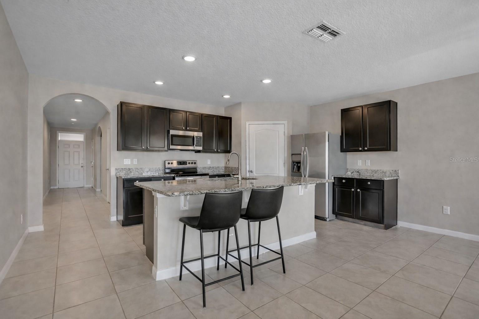 Image 4 of 16 For 9024 Tuscan Cypress Street