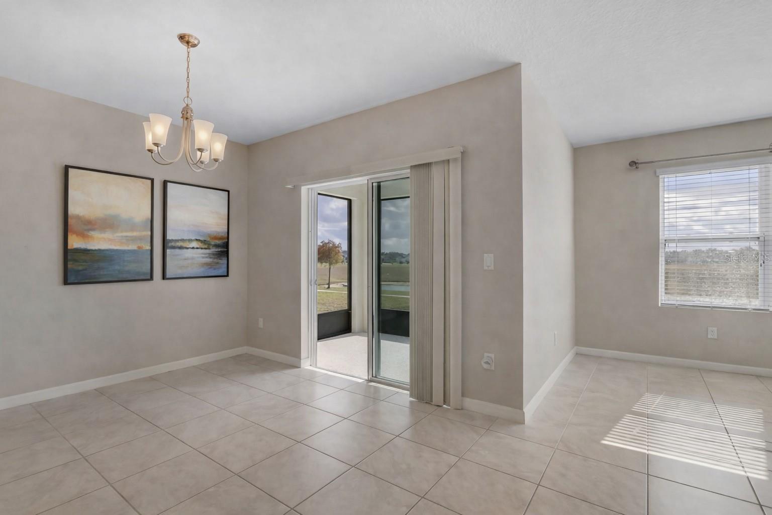 Image 6 of 16 For 9024 Tuscan Cypress Street