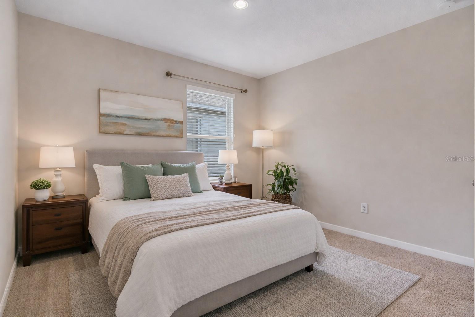 Image 7 of 16 For 9024 Tuscan Cypress Street