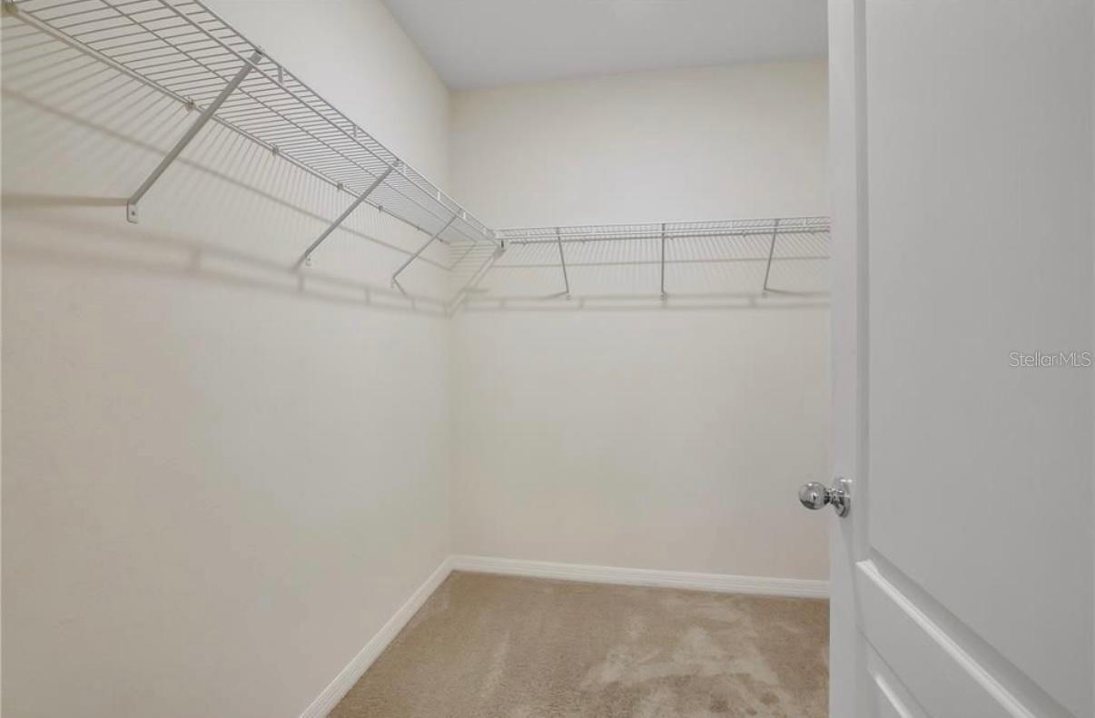 Image 8 of 16 For 9024 Tuscan Cypress Street