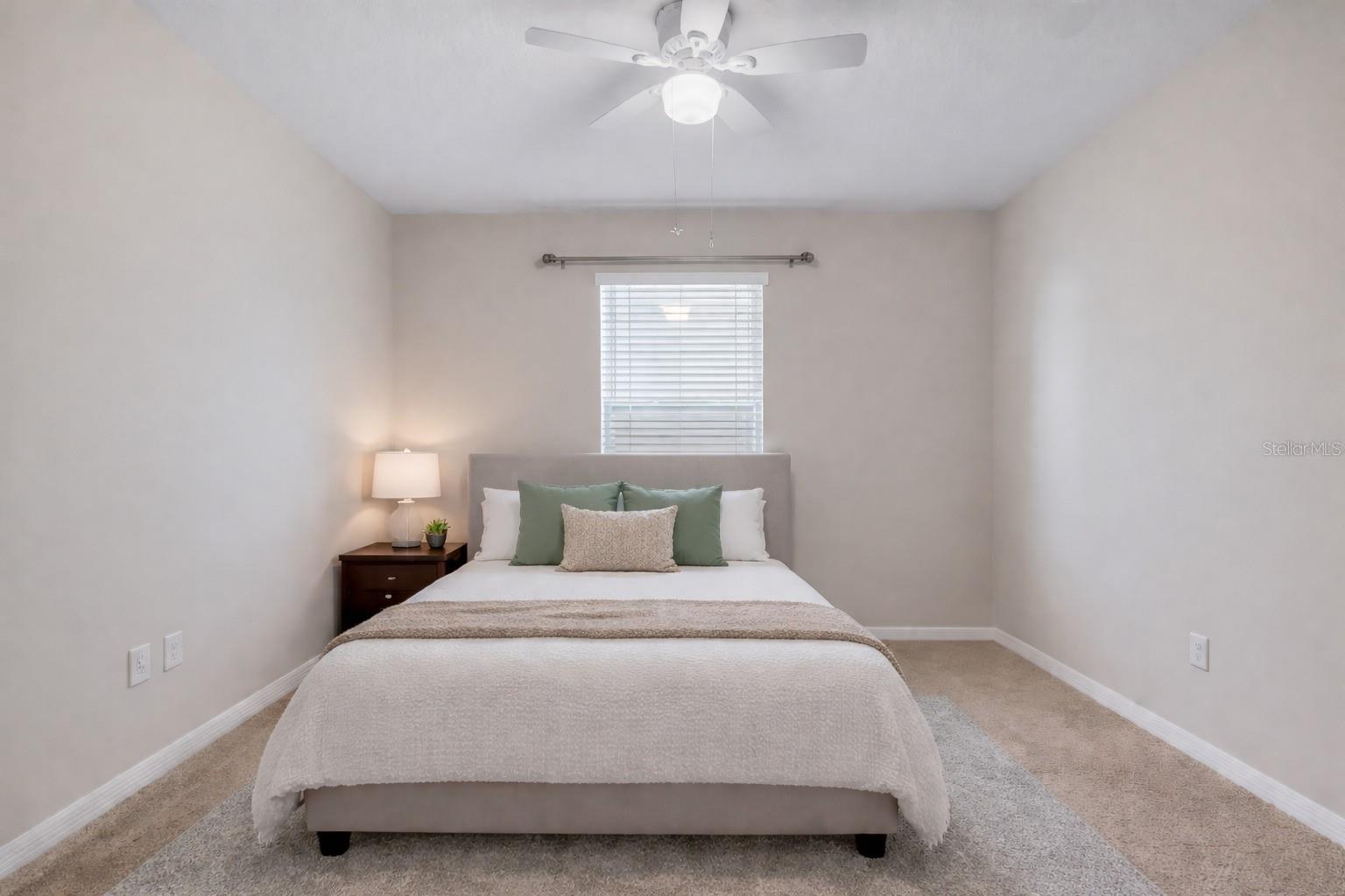 Image 9 of 16 For 9024 Tuscan Cypress Street