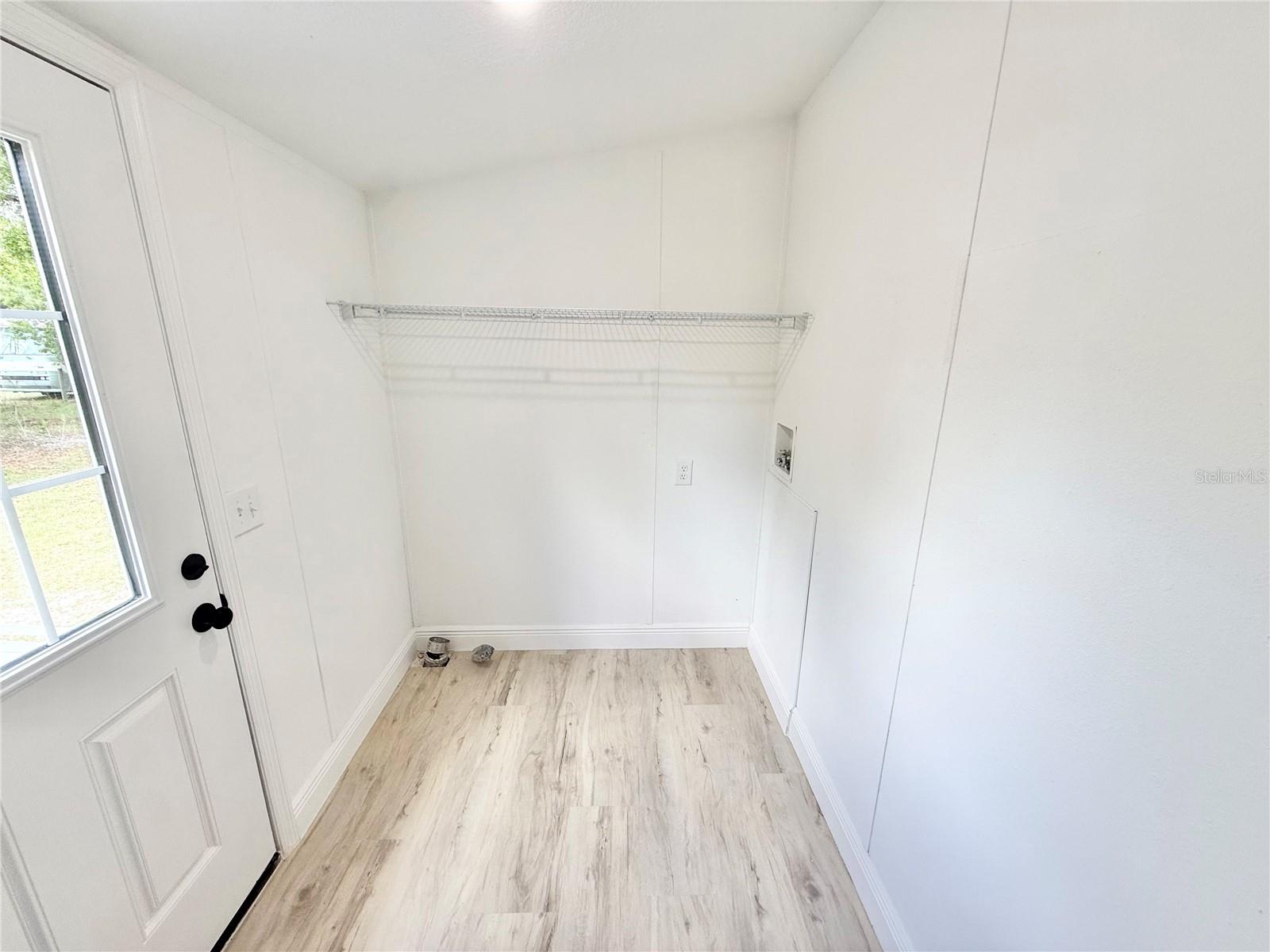 Image 28 of 44 For 15840 100th Avenue